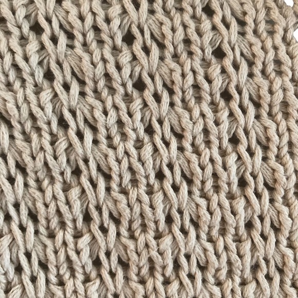 DKR | Cowl Neck Sweater - Picture 12 of 12